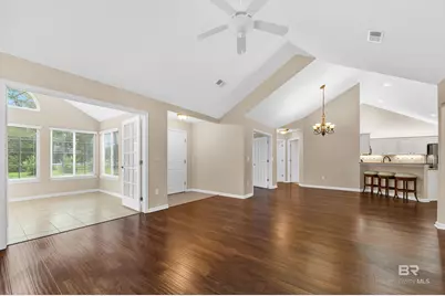 102 Holmes Avenue #102, Foley, AL 36535 - Photo 12