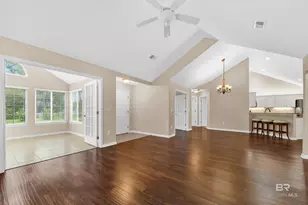 102 Holmes Ave, Foley, AL 36535 - Photo 12