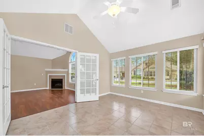 102 Holmes Avenue #102, Foley, AL 36535 - Photo 22