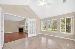 102 Holmes Ave, Foley, AL 36535 - Photo 22