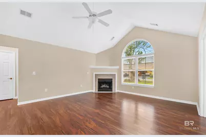 102 Holmes Avenue #102, Foley, AL 36535 - Photo 14