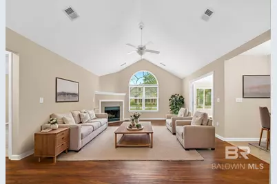 102 Holmes Avenue #102, Foley, AL 36535 - Photo 10