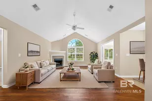 102 Holmes Ave, Foley, AL 36535 - Photo 10