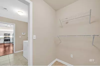 102 Holmes Avenue #102, Foley, AL 36535 - Photo 36