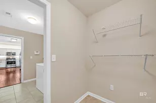 102 Holmes Ave, Foley, AL 36535 - Photo 36