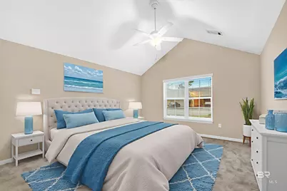 102 Holmes Avenue #102, Foley, AL 36535 - Photo 34