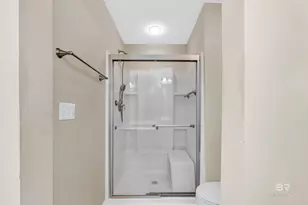 102 Holmes Ave, Foley, AL 36535 - Photo 40