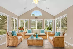 102 Holmes Ave, Foley, AL 36535 - Photo 20