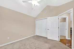 102 Holmes Ave, Foley, AL 36535 - Photo 48