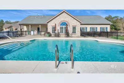 102 Holmes Avenue #102, Foley, AL 36535 - Photo 54