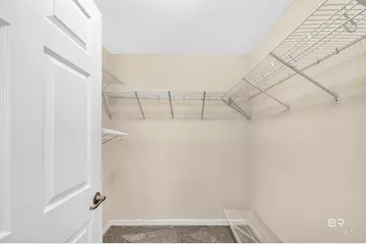 102 Holmes Avenue #102, Foley, AL 36535 - Photo 42