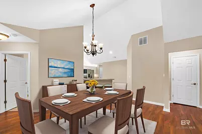 102 Holmes Avenue #102, Foley, AL 36535 - Photo 16