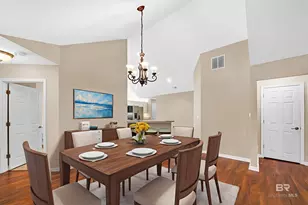 102 Holmes Ave, Foley, AL 36535 - Photo 16