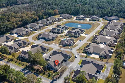 102 Holmes Avenue #102, Foley, AL 36535 - Photo 64