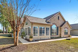 102 Holmes Ave, Foley, AL 36535 - Photo 2