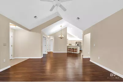 102 Holmes Avenue #102, Foley, AL 36535 - Photo 18