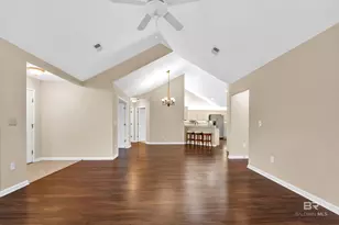 102 Holmes Ave, Foley, AL 36535 - Photo 18