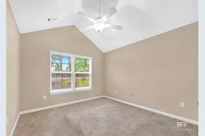 102 Holmes Avenue #102, Foley, AL 36535 - Photo 46