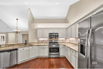 102 Holmes Avenue #102, Foley, AL 36535 - Photo 26