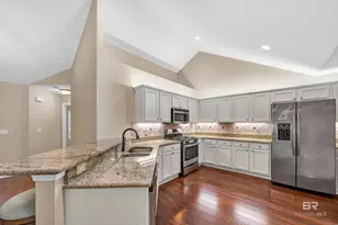 102 Holmes Ave, Foley, AL 36535 - Photo 28