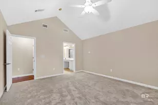 102 Holmes Ave, Foley, AL 36535 - Photo 38