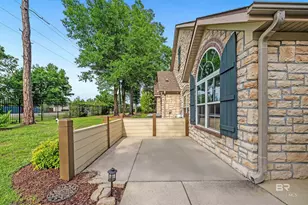 102 Holmes Ave, Foley, AL 36535 - Photo 4