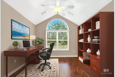 102 Holmes Avenue #102, Foley, AL 36535 - Photo 44