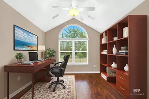 102 Holmes Ave, Foley, AL 36535 - Photo 44