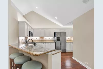 102 Holmes Avenue #102, Foley, AL 36535 - Photo 24