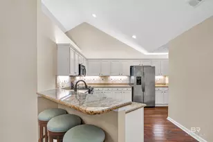 102 Holmes Ave, Foley, AL 36535 - Photo 24