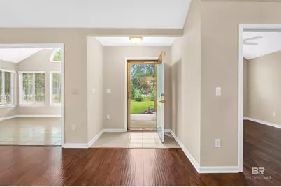 102 Holmes Avenue #102, Foley, AL 36535 - Photo 8