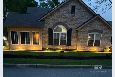 102 Holmes Avenue #102, Foley, AL 36535 - Photo 66