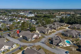 102 Holmes Ave, Foley, AL 36535 - Photo 60