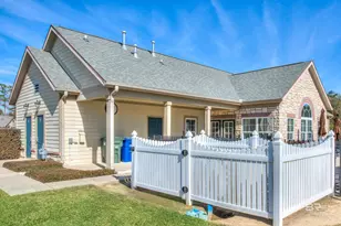 102 Holmes Ave, Foley, AL 36535 - Photo 52