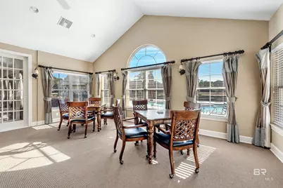 102 Holmes Avenue #102, Foley, AL 36535 - Photo 56