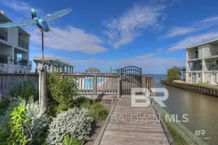 710 S Mobile St, Fairhope, AL 36532 - Photo 2