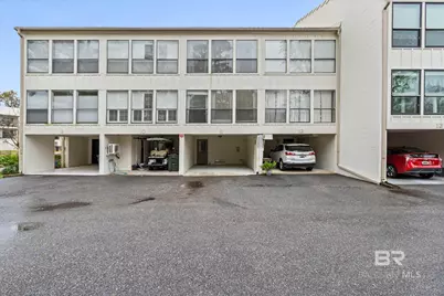 710 S Mobile Street #11, Fairhope, AL 36532 - Photo 1