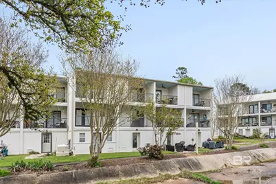 710 S Mobile Street #11, Fairhope, AL 36532 - Photo 20