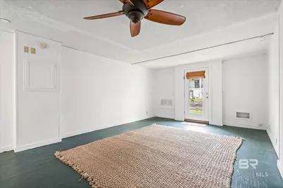 710 S Mobile Street #11, Fairhope, AL 36532 - Photo 2