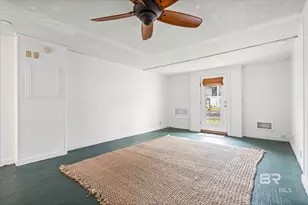 710 S Mobile St, Fairhope, AL 36532 - Photo 2