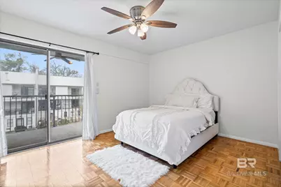 710 S Mobile Street #11, Fairhope, AL 36532 - Photo 16