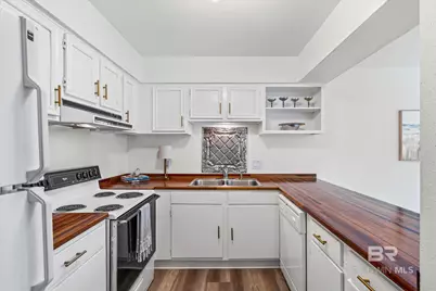 710 S Mobile Street #11, Fairhope, AL 36532 - Photo 10