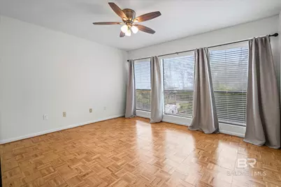 710 S Mobile Street #11, Fairhope, AL 36532 - Photo 12