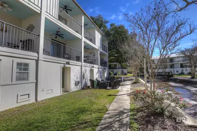 710 S Mobile Street #11, Fairhope, AL 36532 - Photo 28