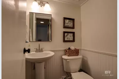 710 S Mobile Street #11, Fairhope, AL 36532 - Photo 22