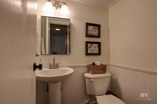 710 S Mobile St, Fairhope, AL 36532 - Photo 22