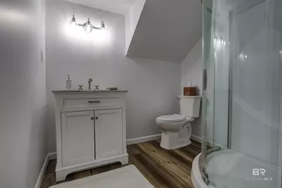 710 S Mobile Street #11, Fairhope, AL 36532 - Photo 26