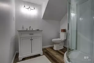 710 S Mobile St, Fairhope, AL 36532 - Photo 26