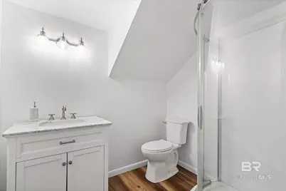 710 S Mobile Street #11, Fairhope, AL 36532 - Photo 4