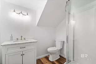 710 S Mobile St, Fairhope, AL 36532 - Photo 4